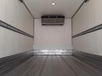 Used 2019 Isuzu NPR-XD Refrigerated Body for sale #867881 - photo 9