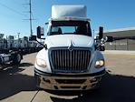 Used 2019 International LT International A26 Semi Truck for sale #869950 - photo 3