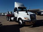 Used 2019 International LT International A26 Semi Truck for sale #869950 - photo 4