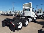 Used 2019 International LT International A26 Semi Truck for sale #869950 - photo 5