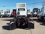 Used 2019 International LT International A26 Semi Truck for sale #869950 - photo 6