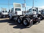 Used 2019 International LT International A26 Semi Truck for sale #869950 - photo 2