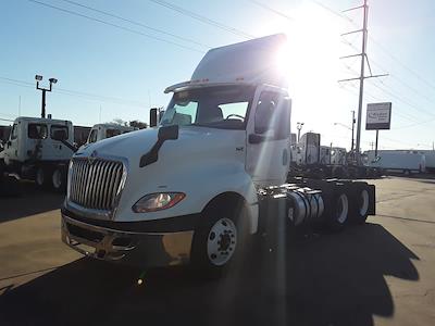 Used 2019 International LT International A26 Semi Truck for sale #870009 - photo 1