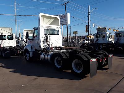 Used 2019 International LT International A26 Semi Truck for sale #870009 - photo 2