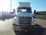 Used 2019 International LT International A26 Semi Truck for sale #870009 - photo 3