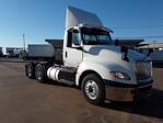 Used 2019 International LT International A26 Semi Truck for sale #870009 - photo 4