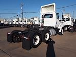 Used 2019 International LT International A26 Semi Truck for sale #870009 - photo 5