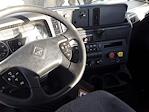 Used 2019 International LT International A26 Semi Truck for sale #870009 - photo 7