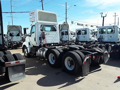 Used 2019 International LT International A26 Semi Truck for sale #870012 - photo 2