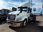 Used 2019 International LT International A26 Semi Truck for sale #870012 - photo 1