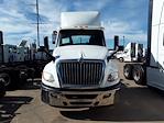 Used 2019 International LT International A26 Semi Truck for sale #870012 - photo 3