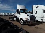 Used 2019 International LT International A26 Semi Truck for sale #870012 - photo 4