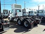 Used 2019 International LT International A26 Semi Truck for sale #870012 - photo 2