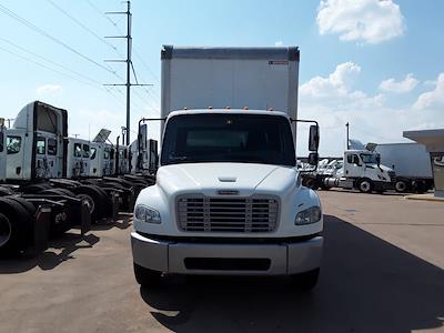 Used 2019 Freightliner M2 106 Conventional Cab Cab Chassis for sale #870949 - photo 2