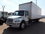 Used 2019 Freightliner M2 106 Conventional Cab Cab Chassis for sale #870949 - photo 1