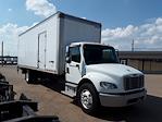 Used 2019 Freightliner M2 106 Conventional Cab Cab Chassis for sale #870949 - photo 3