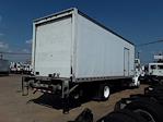 Used 2019 Freightliner M2 106 Conventional Cab Cab Chassis for sale #870949 - photo 4