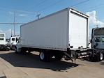 Used 2019 Freightliner M2 106 Conventional Cab Cab Chassis for sale #870949 - photo 5