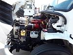 Used 2019 Freightliner M2 106 Conventional Cab Cab Chassis for sale #870949 - photo 9