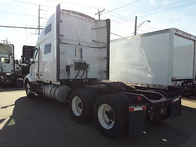 Used 2019 Volvo VNL Volvo D13 Semi Truck for sale #873737 - photo 2