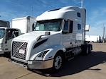 Used 2019 Volvo VNL Volvo D13 Semi Truck for sale #873737 - photo 1