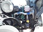 Used 2019 Volvo VNL Volvo D13 Semi Truck for sale #873737 - photo 10
