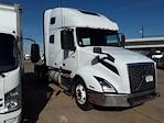 Used 2019 Volvo VNL Volvo D13 Semi Truck for sale #873737 - photo 4