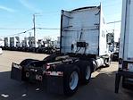 Used 2019 Volvo VNL Volvo D13 Semi Truck for sale #873737 - photo 5