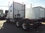 Used 2019 Volvo VNL Volvo D13 Semi Truck for sale #873737 - photo 2