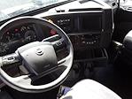 Used 2019 Volvo VNL Volvo D13 Semi Truck for sale #873737 - photo 7