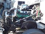 Used 2019 Volvo VNL Volvo D13 Semi Truck for sale #873737 - photo 9