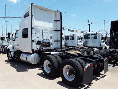 Used 2019 International LT Cummins X15, Signature Semi Truck for sale #873919 - photo 2