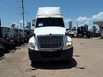 Used 2019 International LT Cummins X15, Signature Semi Truck for sale #873919 - photo 3