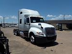 Used 2019 International LT Cummins X15, Signature Semi Truck for sale #873919 - photo 4
