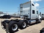 Used 2019 International LT Cummins X15, Signature Semi Truck for sale #873919 - photo 5