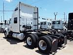 Used 2019 International LT Cummins X15, Signature Semi Truck for sale #873919 - photo 2
