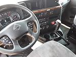 Used 2019 International LT Cummins X15, Signature Semi Truck for sale #873919 - photo 7