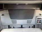 Used 2019 International LT Cummins X15, Signature Semi Truck for sale #873919 - photo 8