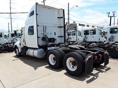 Used 2019 International LT Cummins X15, Signature Semi Truck for sale #873926 - photo 2