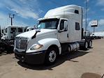 Used 2019 International LT Cummins X15, Signature Semi Truck for sale #873926 - photo 1