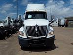 Used 2019 International LT Cummins X15, Signature Semi Truck for sale #873926 - photo 3
