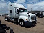 Used 2019 International LT Cummins X15, Signature Semi Truck for sale #873926 - photo 4