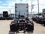 Used 2019 International LT Cummins X15, Signature Semi Truck for sale #873926 - photo 6