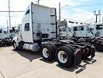 Used 2019 International LT Cummins X15, Signature Semi Truck for sale #873926 - photo 2