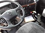 Used 2019 International LT Cummins X15, Signature Semi Truck for sale #873926 - photo 7