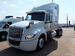 Used 2019 International LT Cummins X15, Signature Semi Truck for sale #873958 - photo 1