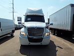 Used 2019 International LT Cummins X15, Signature Semi Truck for sale #873958 - photo 3