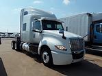 Used 2019 International LT Cummins X15, Signature Semi Truck for sale #873958 - photo 4