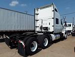 Used 2019 International LT Cummins X15, Signature Semi Truck for sale #873958 - photo 5