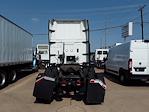 Used 2019 International LT Cummins X15, Signature Semi Truck for sale #873958 - photo 6